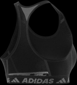 Женский бра топ Adidas GL0581_image_2