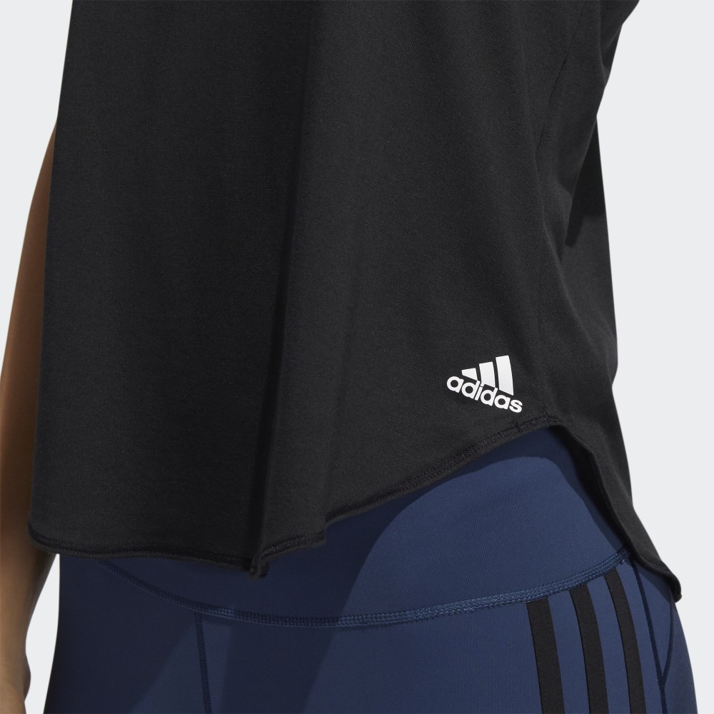 Майка Adidas Go To 2.0 GL0707_image_5