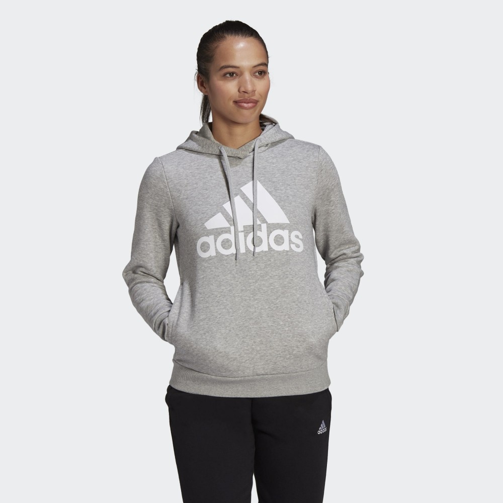 Худи Adidas Sportswear GL0719_image_1