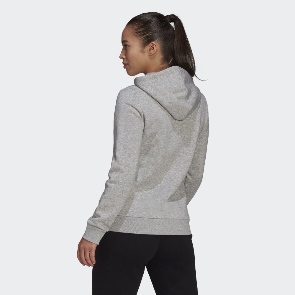 Худи Adidas Sportswear GL0719_image_2