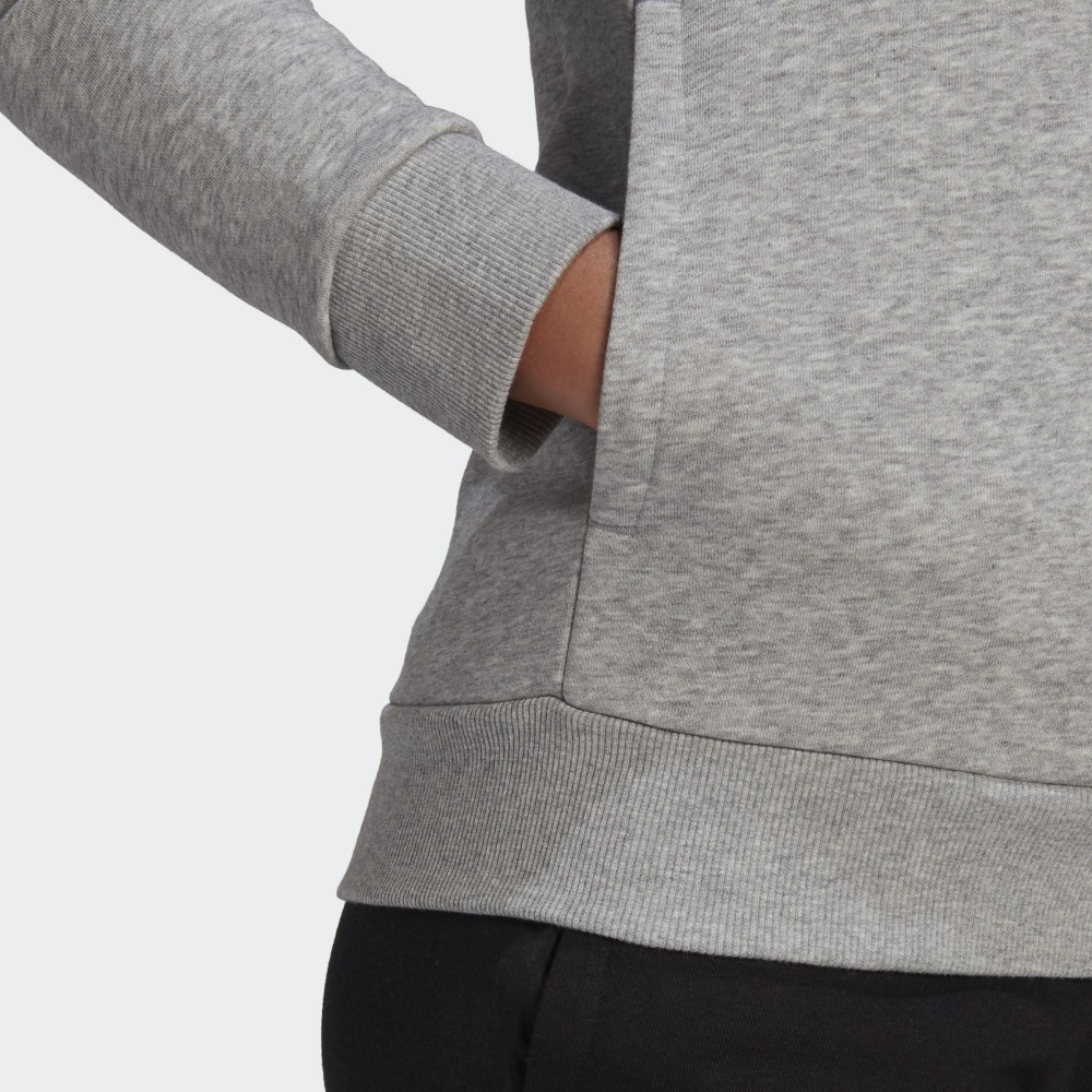 Худи Adidas Sportswear GL0719_image_3