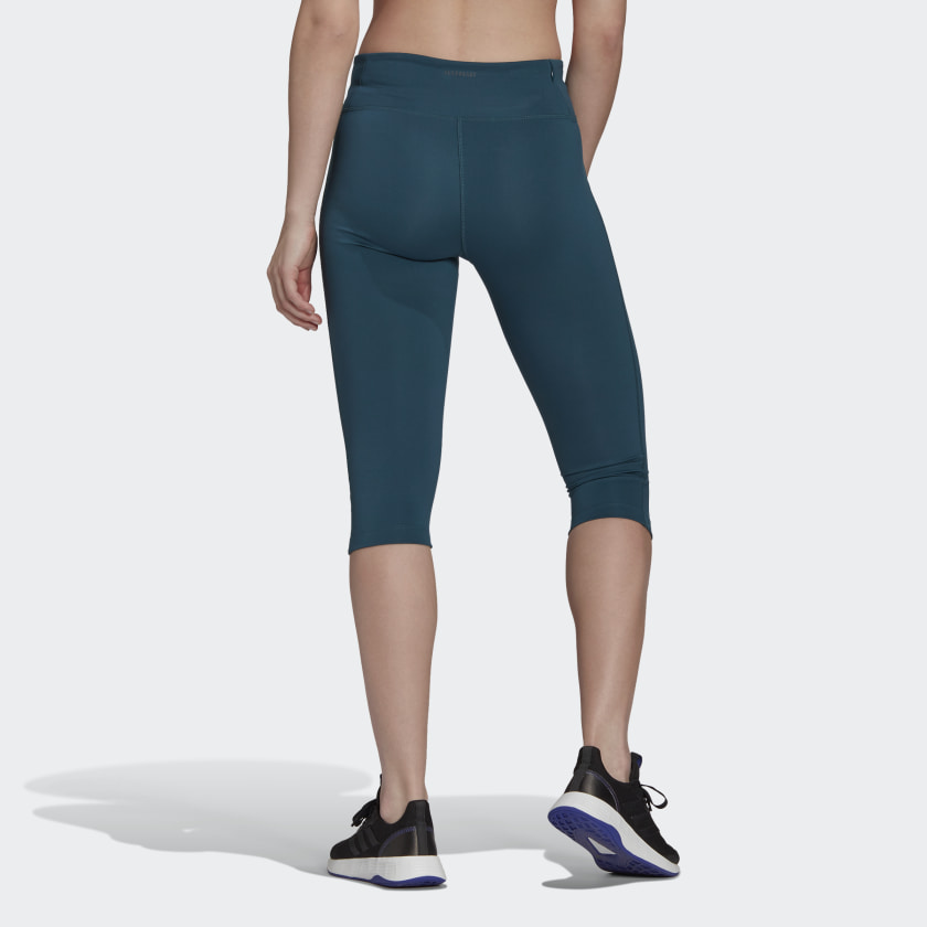 Лосини Adidas GL3955_image_2