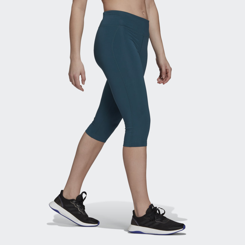 Лосини Adidas GL3955_image_5