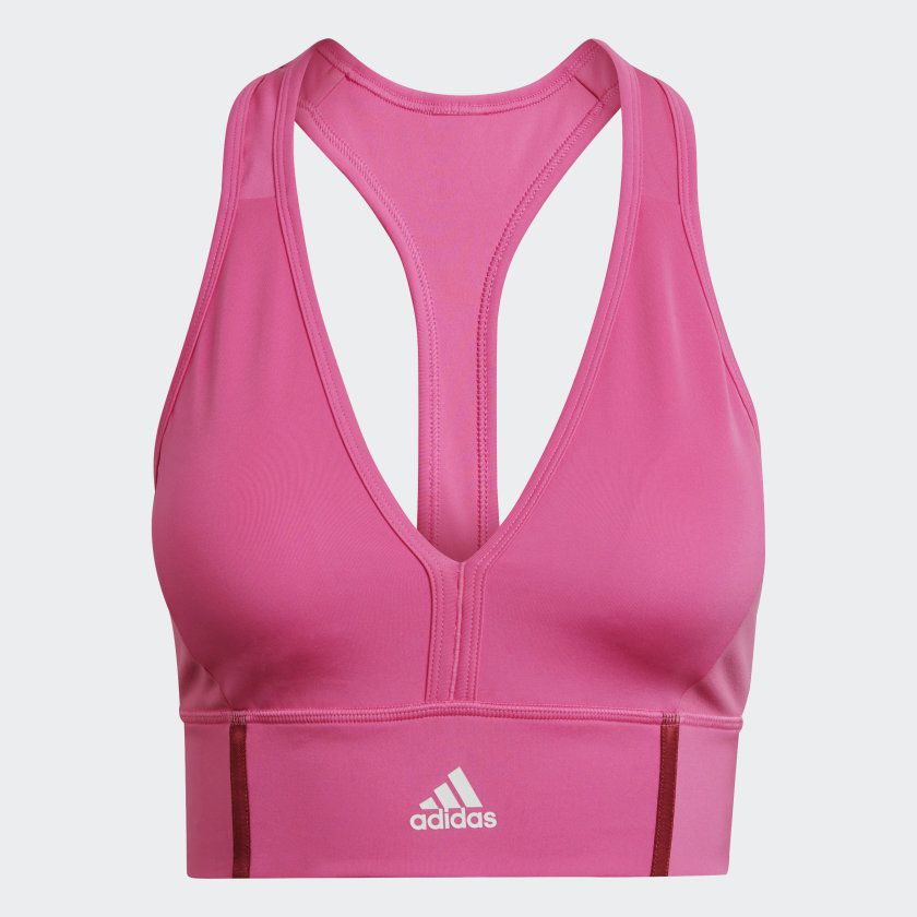 Топ Adidas GL3966_image_4