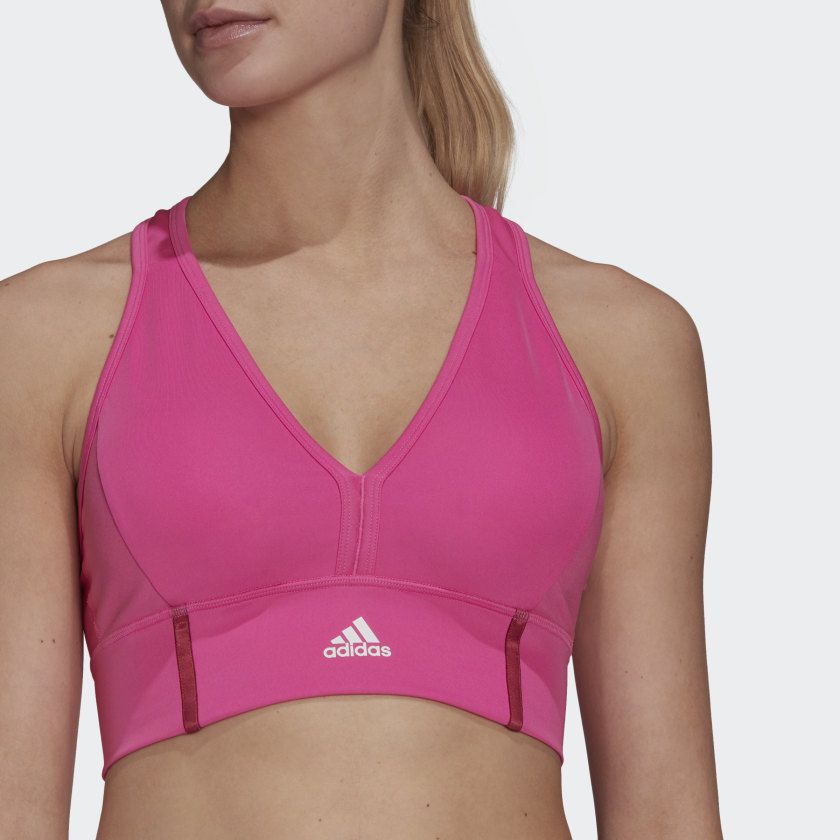 Топ Adidas GL3966_image_6