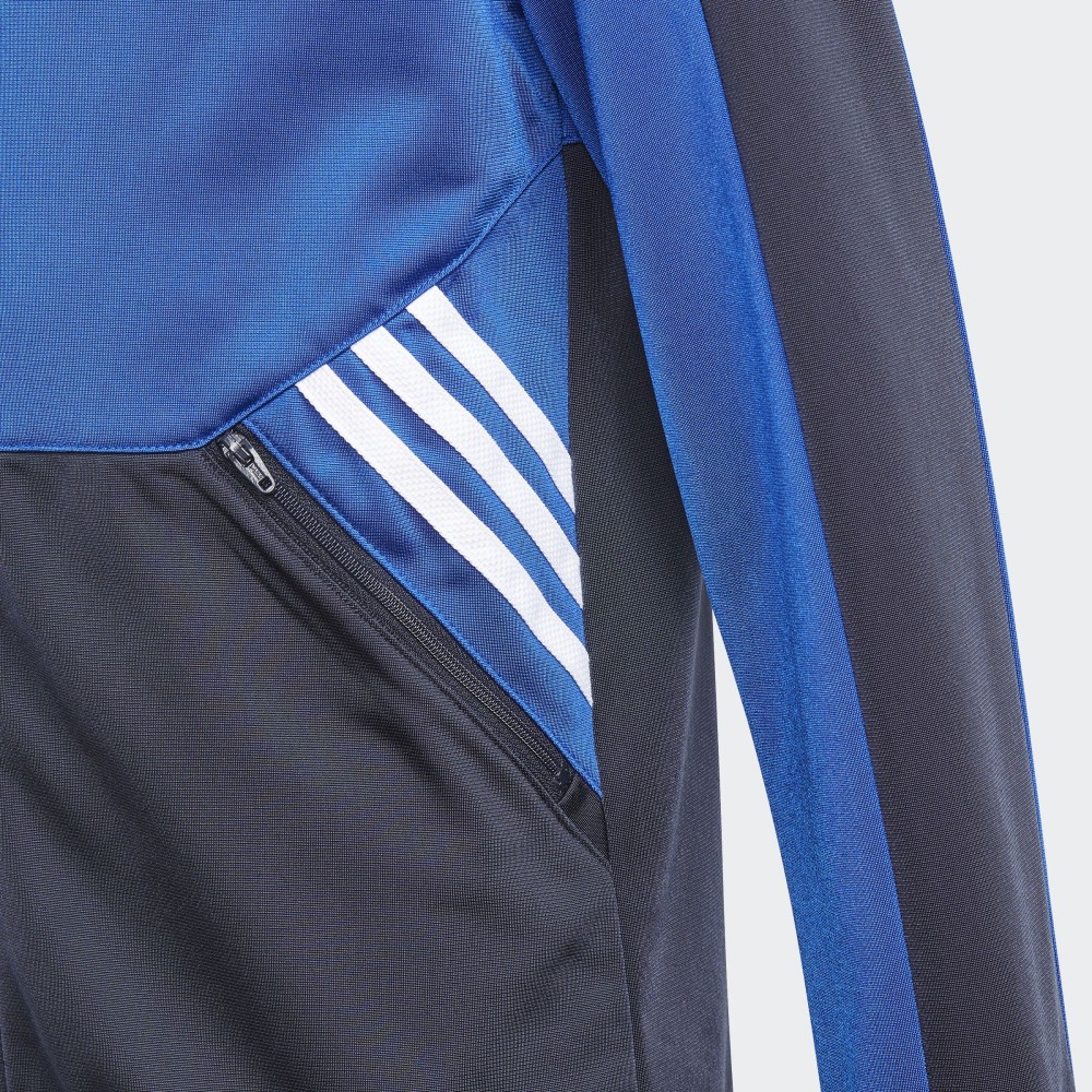 Олимпийка Adidas SPRT Collection GN2414_image_4