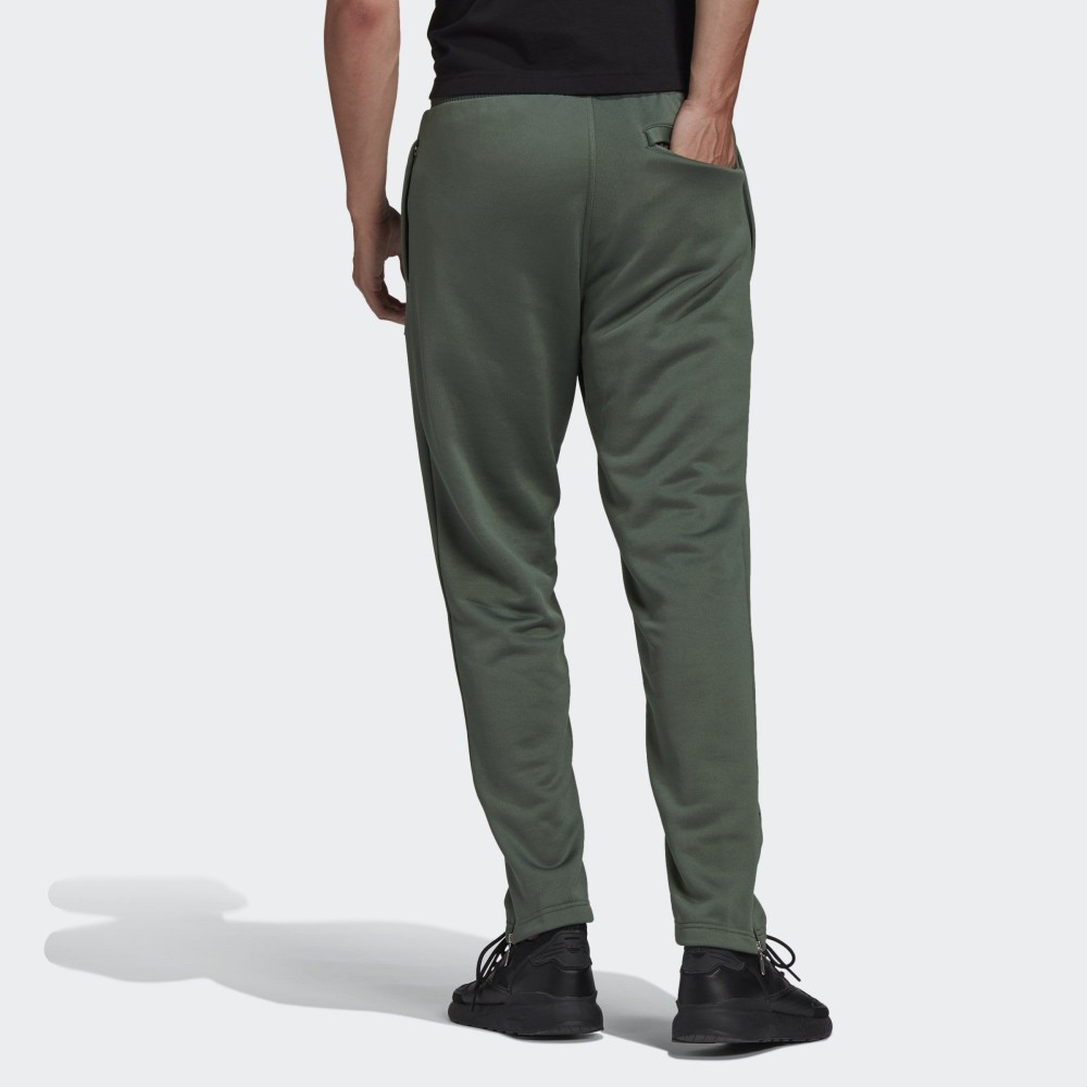 Брюки Adidas R.Y.V. GN3350_image_2