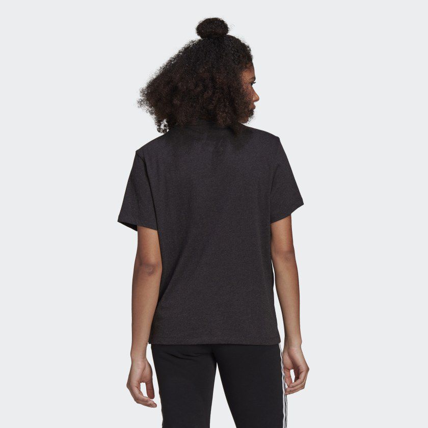 Футболка Adidas TEE GN4338_image_2