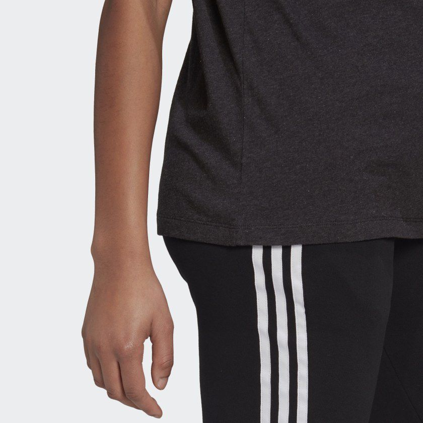 Футболка Adidas TEE GN4338_image_4