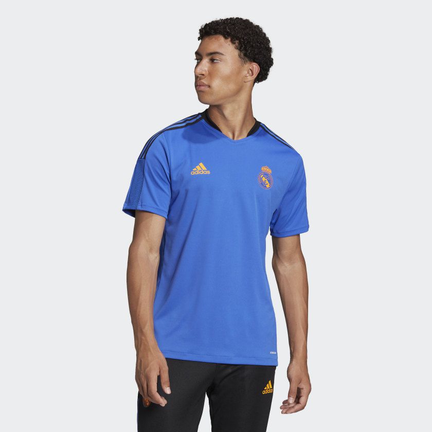 Футболка Adidas HA2585_image_1