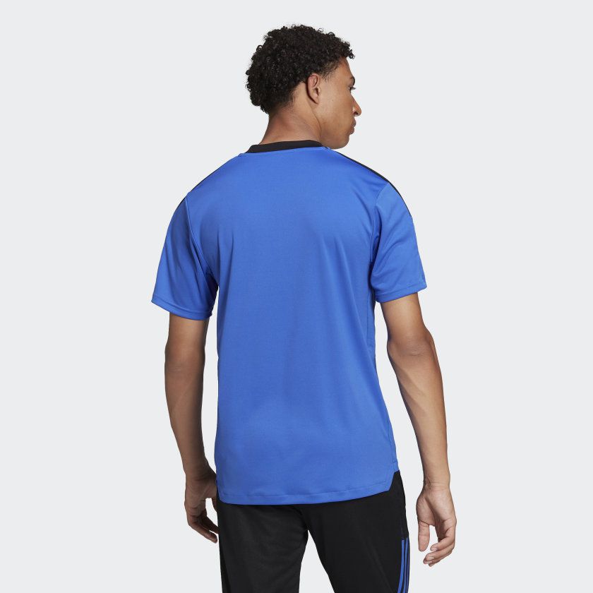 Футболка Adidas HA2585_image_2