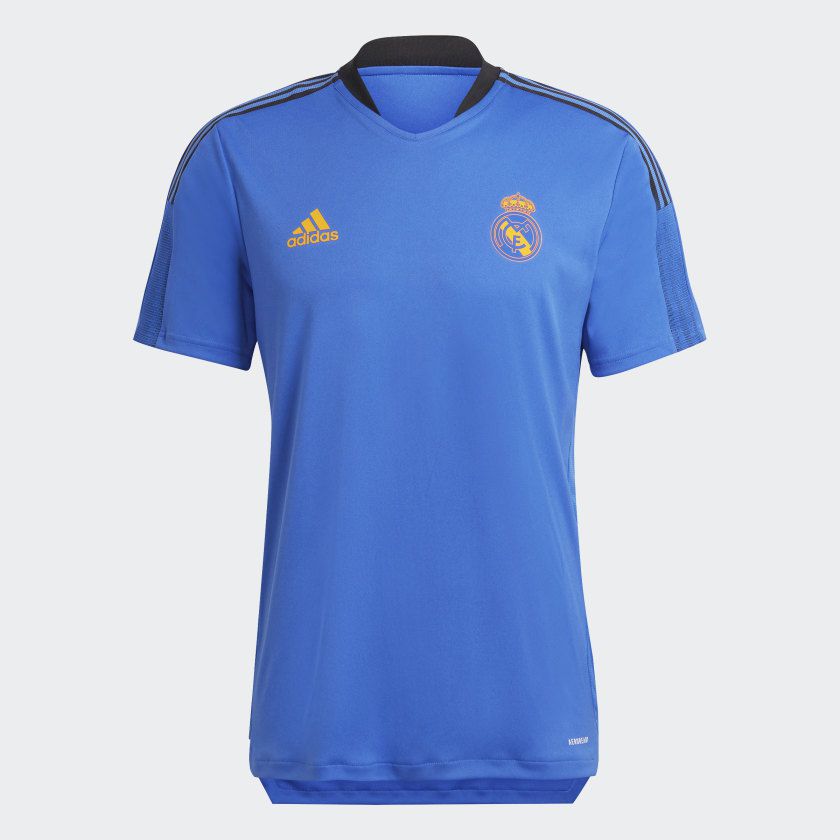 Футболка Adidas HA2585_image_3