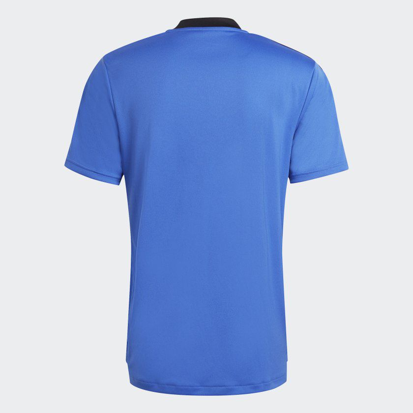Футболка Adidas HA2585_image_5