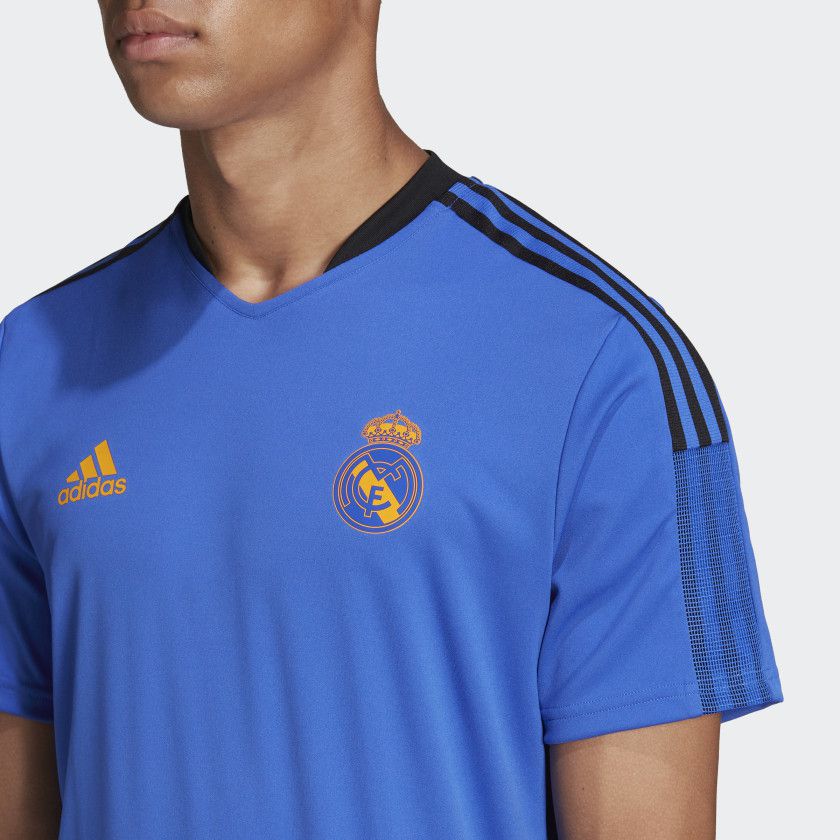 Футболка Adidas HA2585_image_6