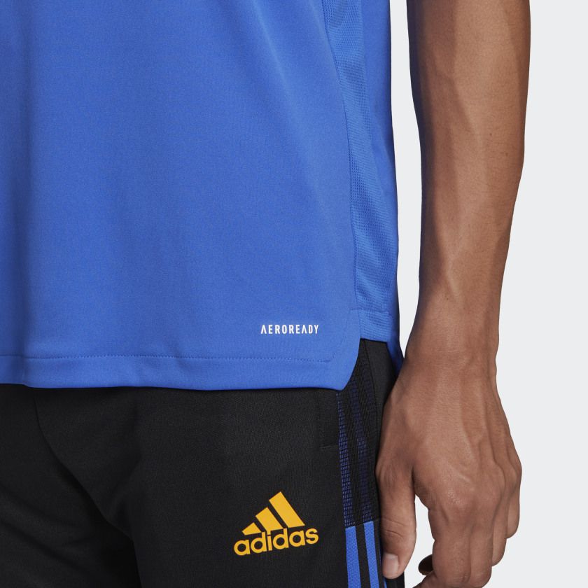 Футболка Adidas HA2585_image_7