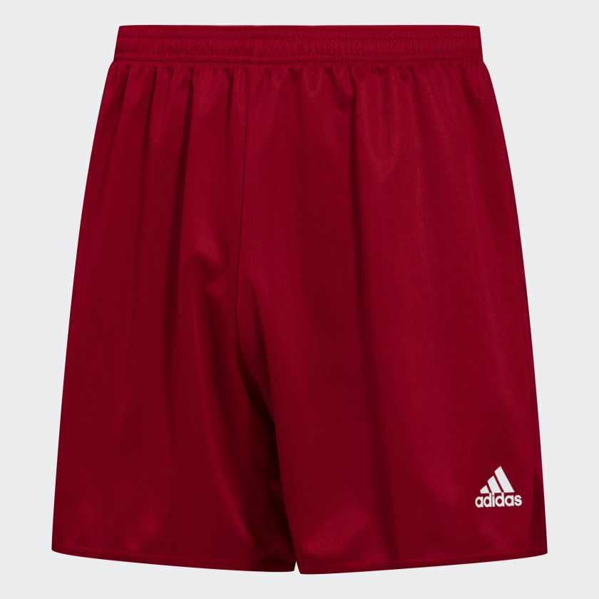 Шорти Adidas ESTRO 19 ft6687_image_1