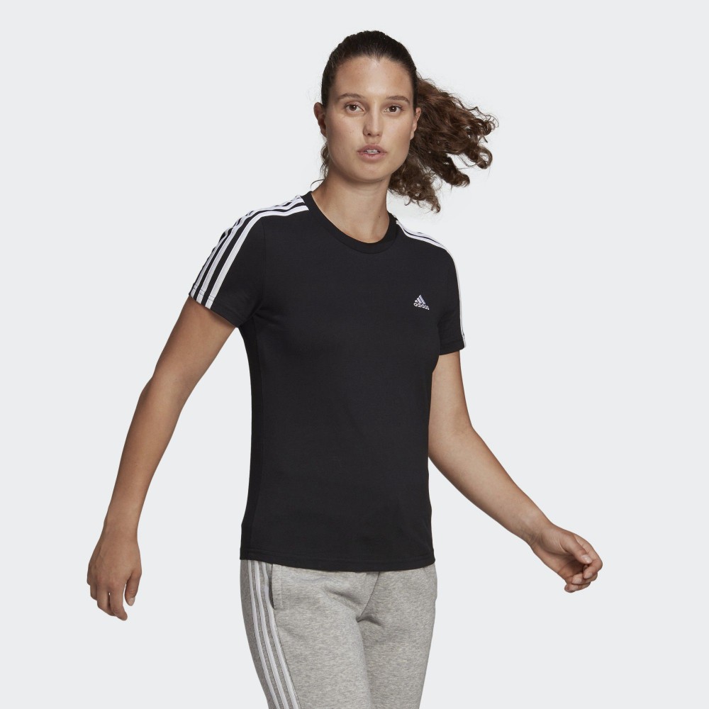 Футболка adidas Essentials GL0784_image_5