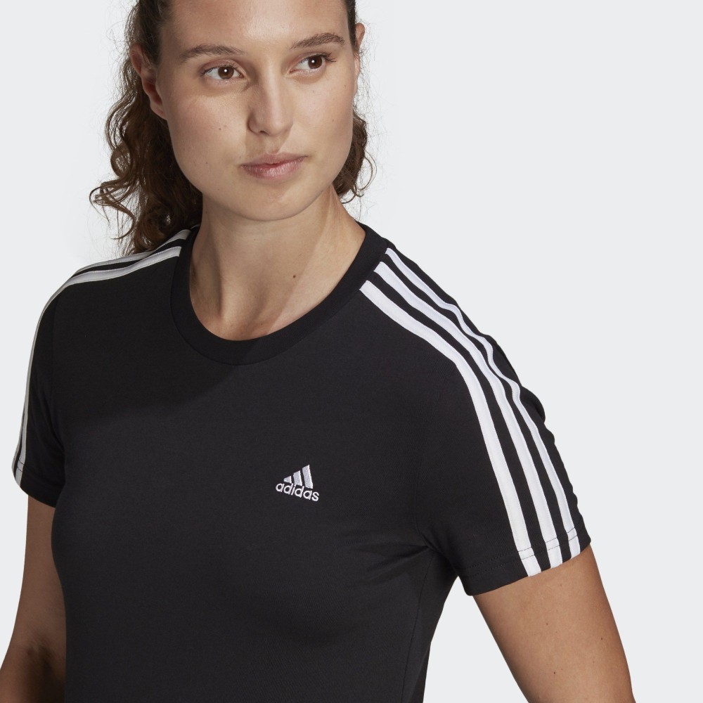 Футболка adidas Essentials GL0784_image_3