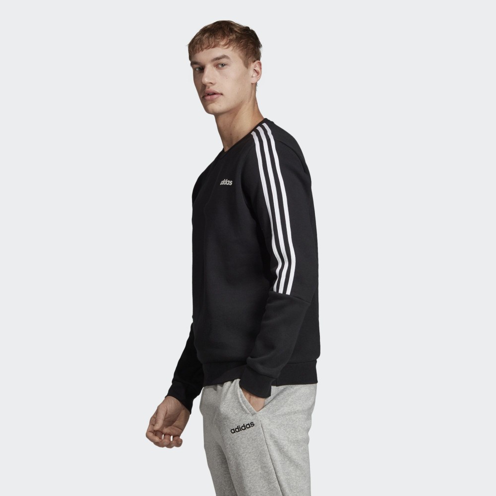 Свитшот adidas M CREW 3S EI8994_image_9
