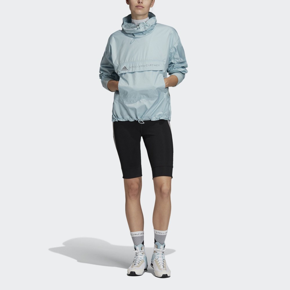 Анорак adidas Tech FJ0747_image_5