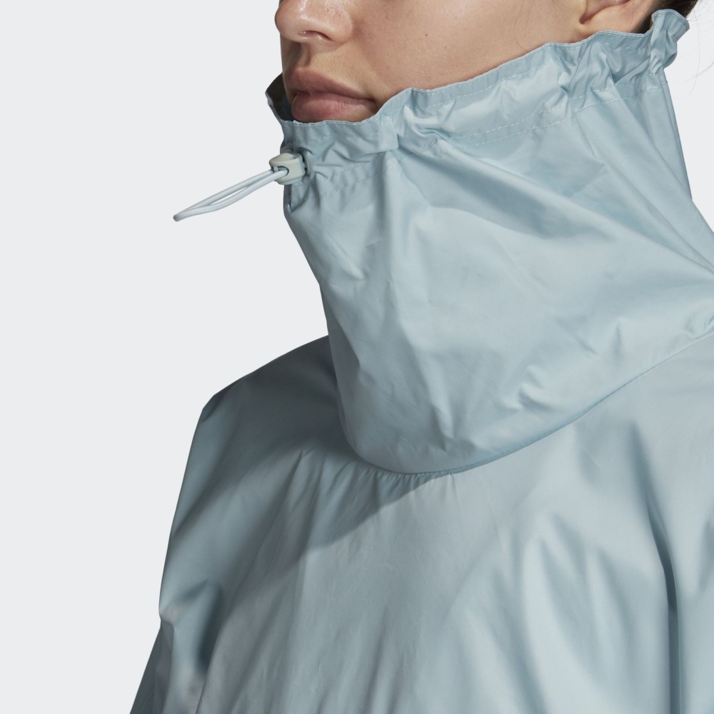 Анорак adidas Tech FJ0747_image_10