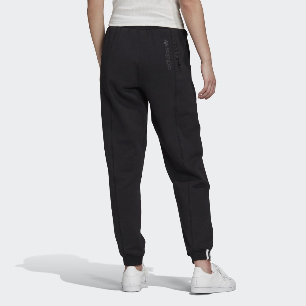 Брюки adidas R.Y.V. GD3092_image_8