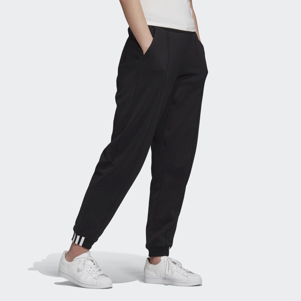 Брюки adidas R.Y.V. GD3092_image_7
