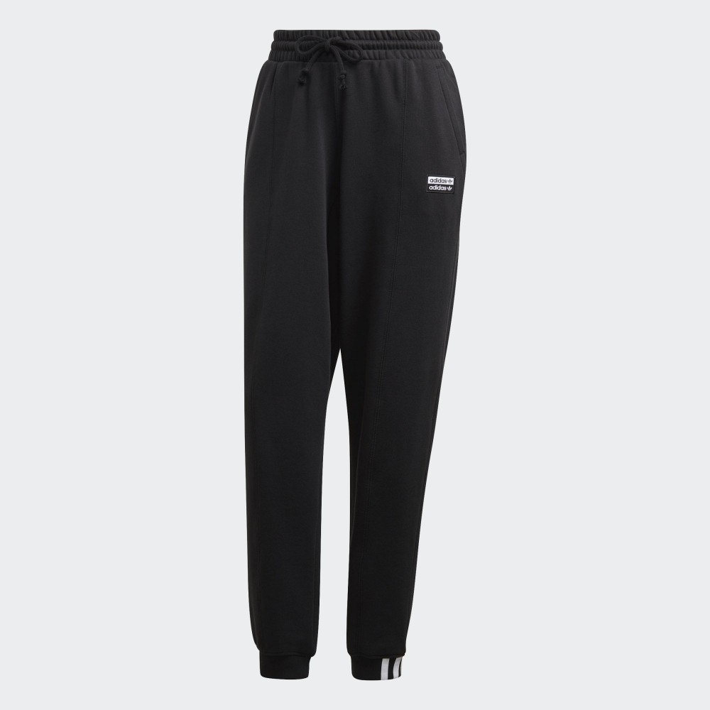 Брюки adidas R.Y.V. GD3092_image_9