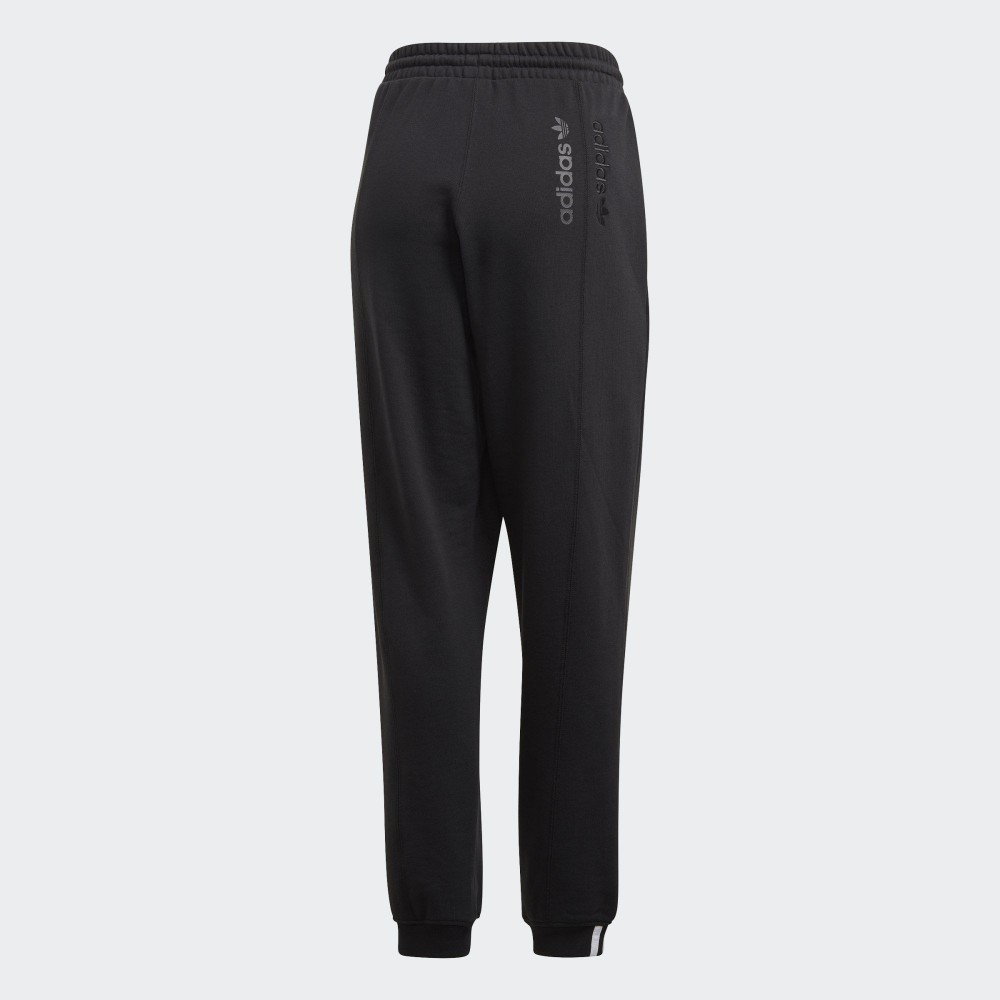 Брюки adidas R.Y.V. GD3092_image_3