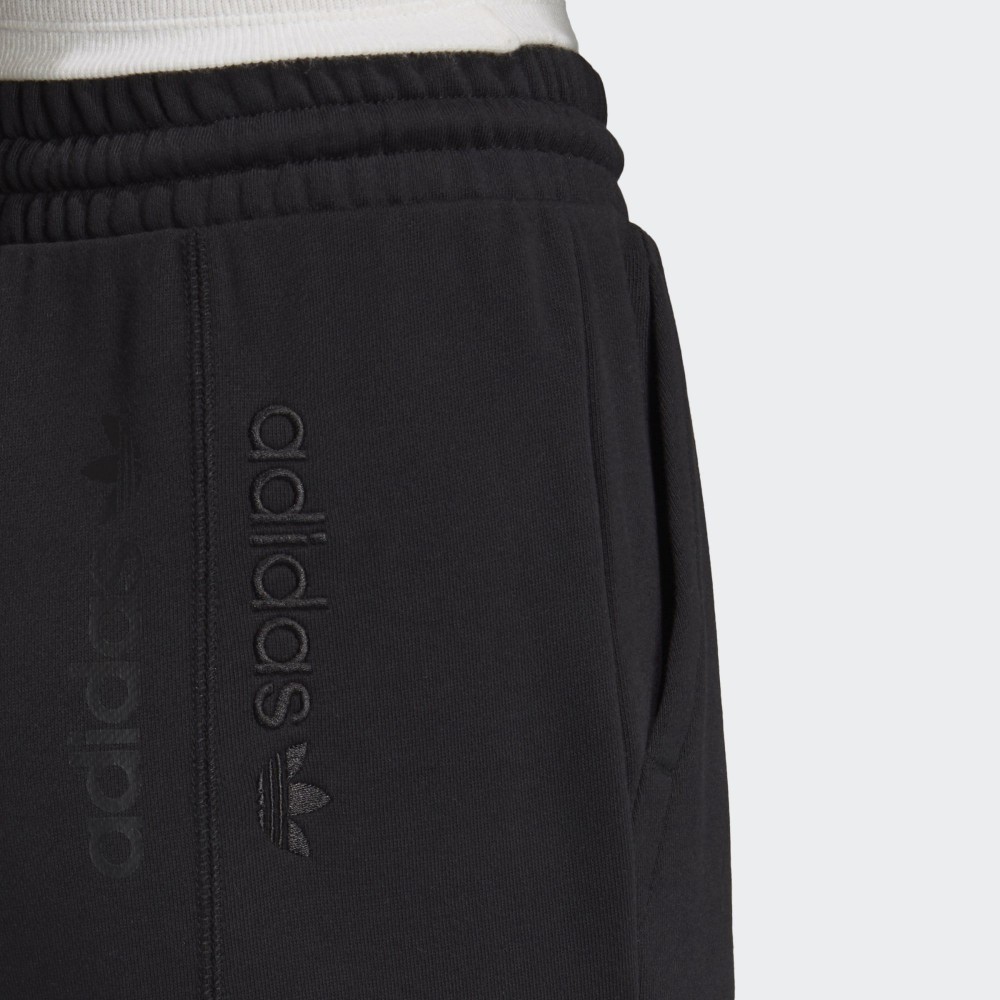 Брюки adidas R.Y.V. GD3092_image_5