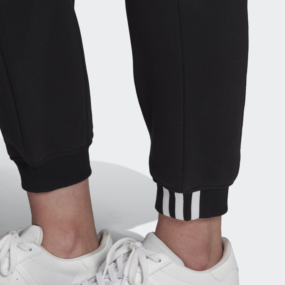 Брюки adidas R.Y.V. GD3092_image_4