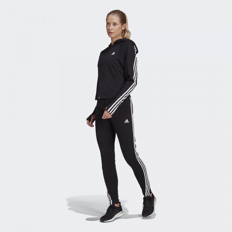 Cпортивный костюм adidas Slim GL9488_image_1