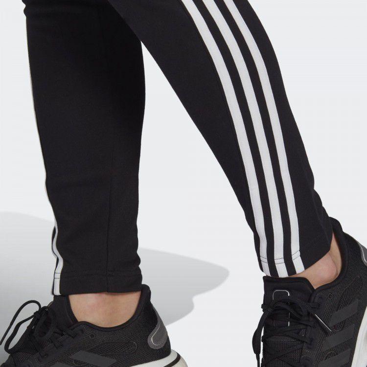 Cпортивный костюм adidas Slim GL9488_image_6