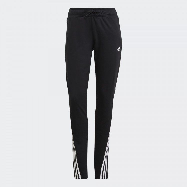 Cпортивный костюм adidas Slim GL9488_image_4