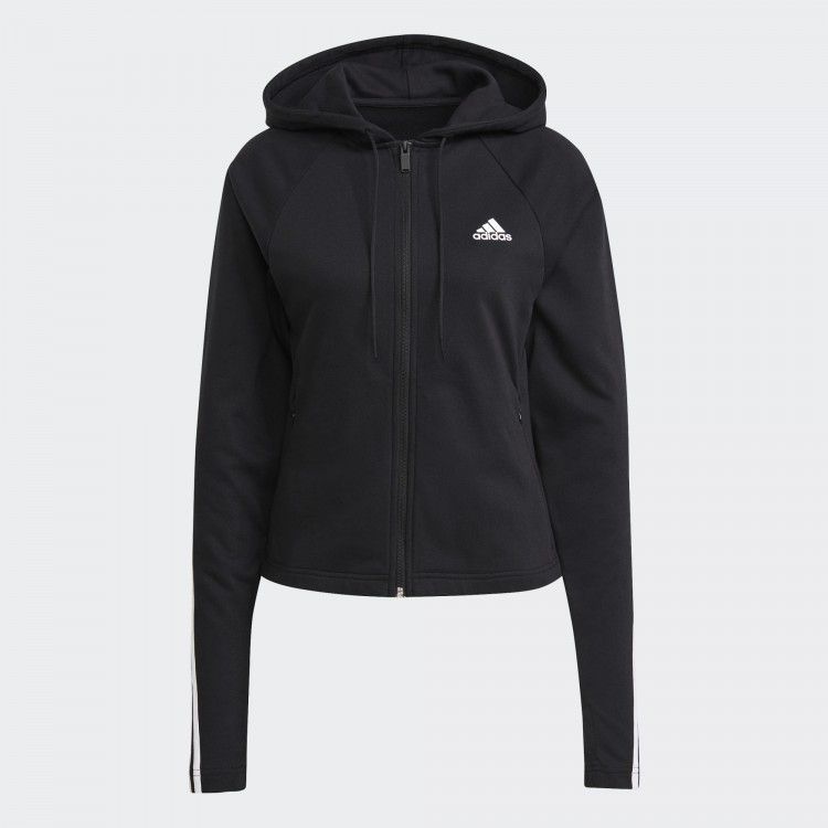 Cпортивный костюм adidas Slim GL9488_image_5