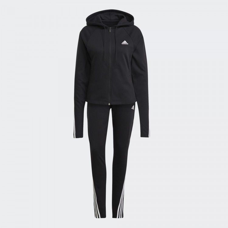 Cпортивный костюм adidas Slim GL9488_image_7