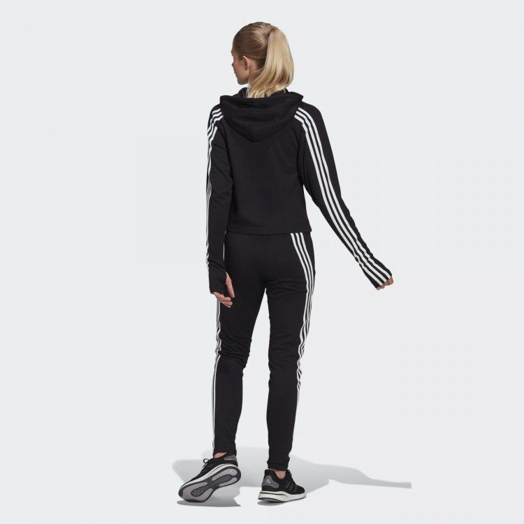Cпортивный костюм adidas Slim GL9488_image_2