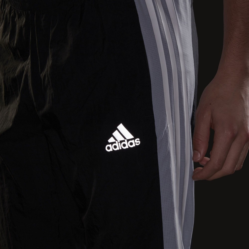 Брюки для бега adidas GM1530_image_4