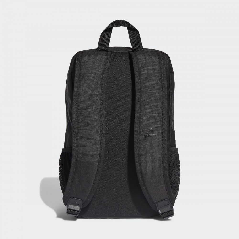 Рюкзак adidas Performance GU1854_image_2