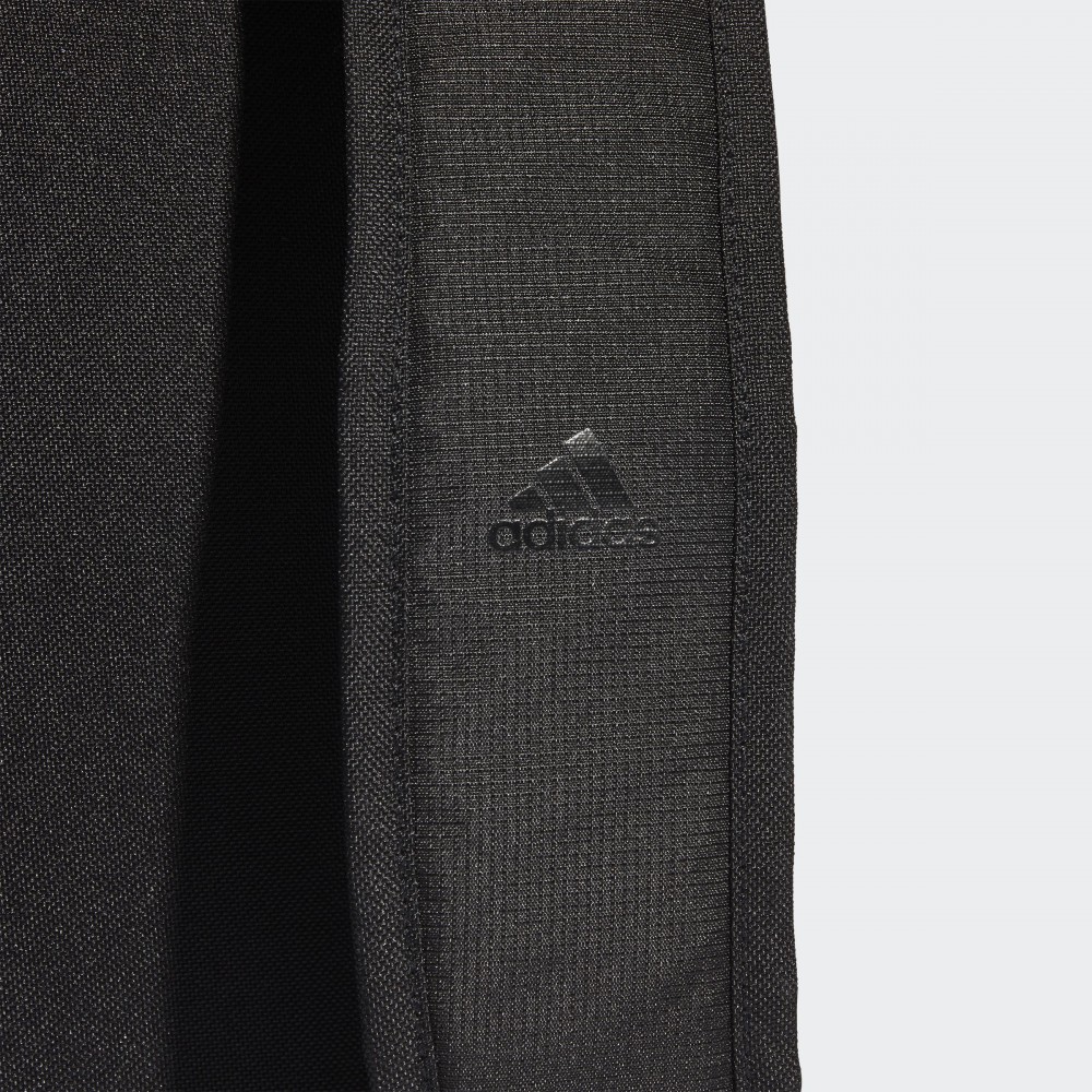 Рюкзак adidas Performance GU1854_image_6