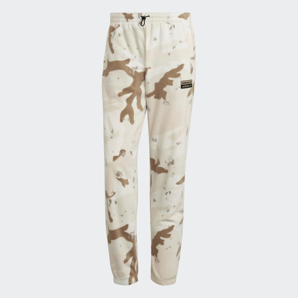 Брюки adidas R.Y.V. Camo Originals H11443_image_6