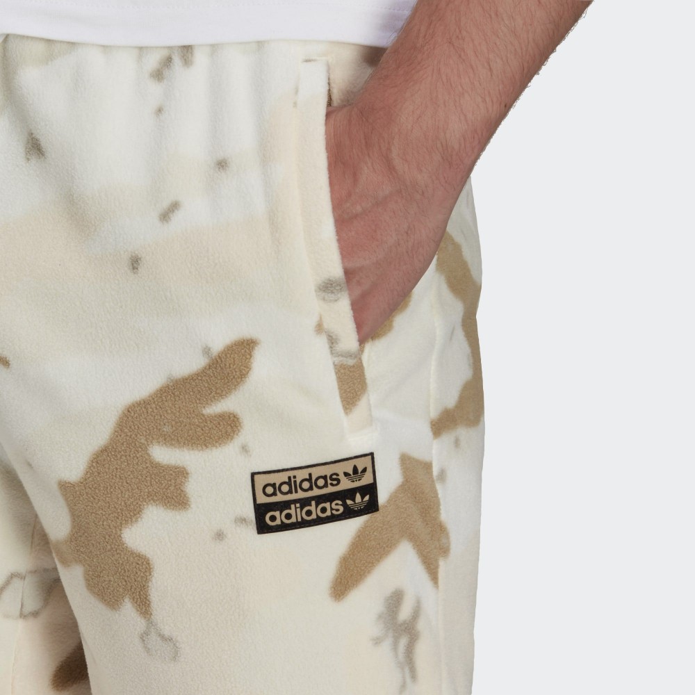 Брюки adidas R.Y.V. Camo Originals H11443_image_5