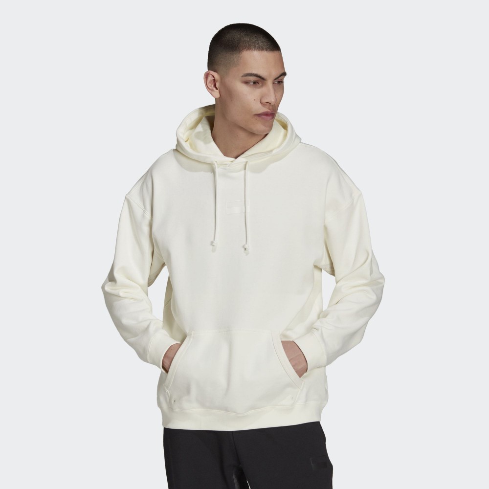 Худи adidas R.Y.V. Loose Fit Originals H11481_image_1