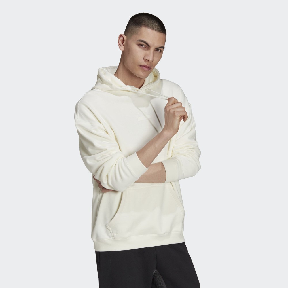 Худи adidas R.Y.V. Loose Fit Originals H11481_image_5