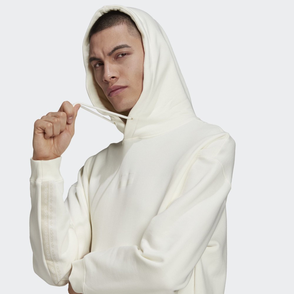 Худи adidas R.Y.V. Loose Fit Originals H11481_image_6