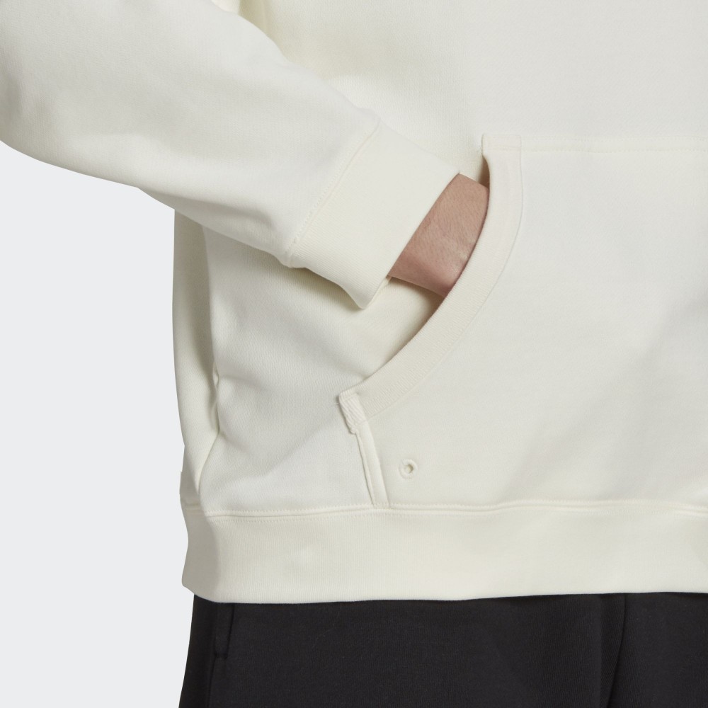 Худи adidas R.Y.V. Loose Fit Originals H11481_image_3