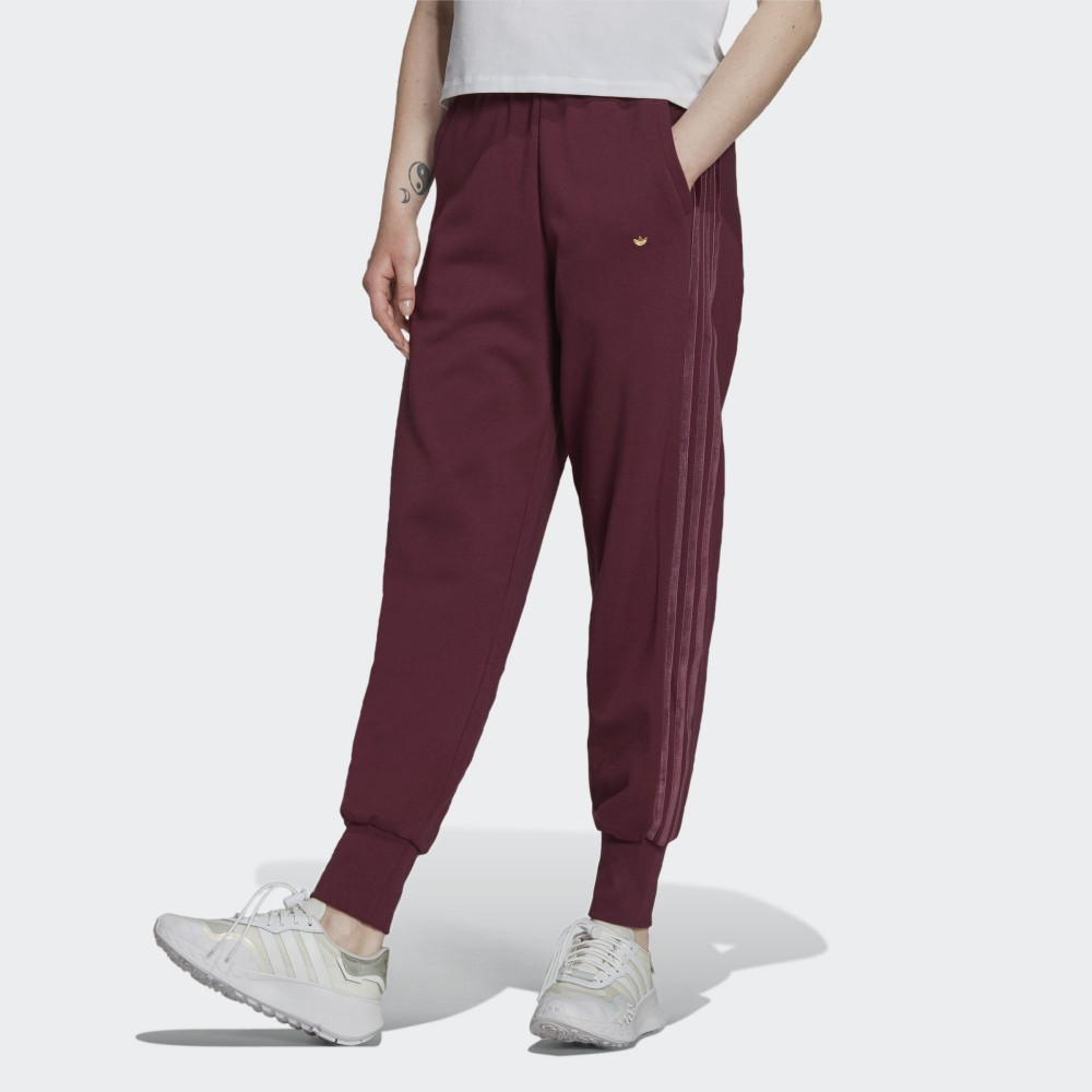 Брюки adidas H18037_image_1