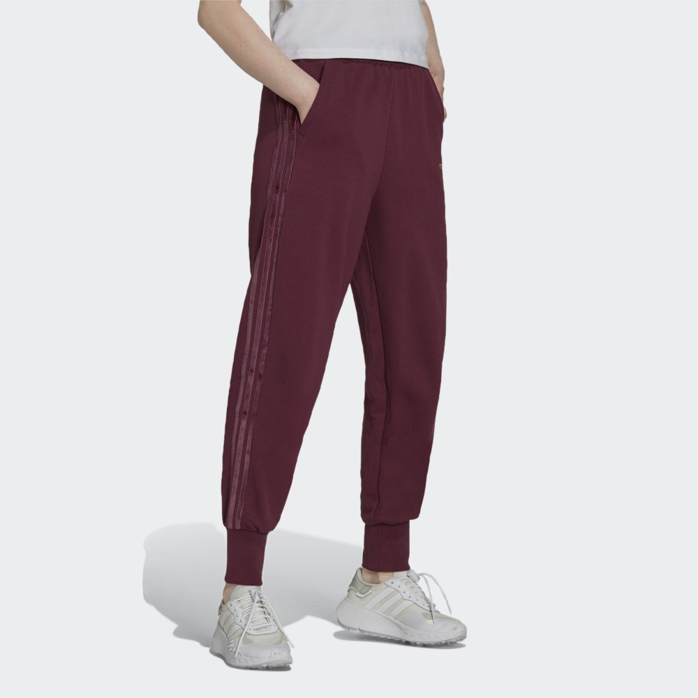 Брюки adidas H18037_image_3