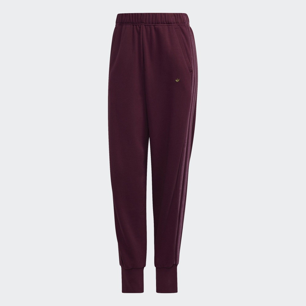 Брюки adidas H18037_image_4