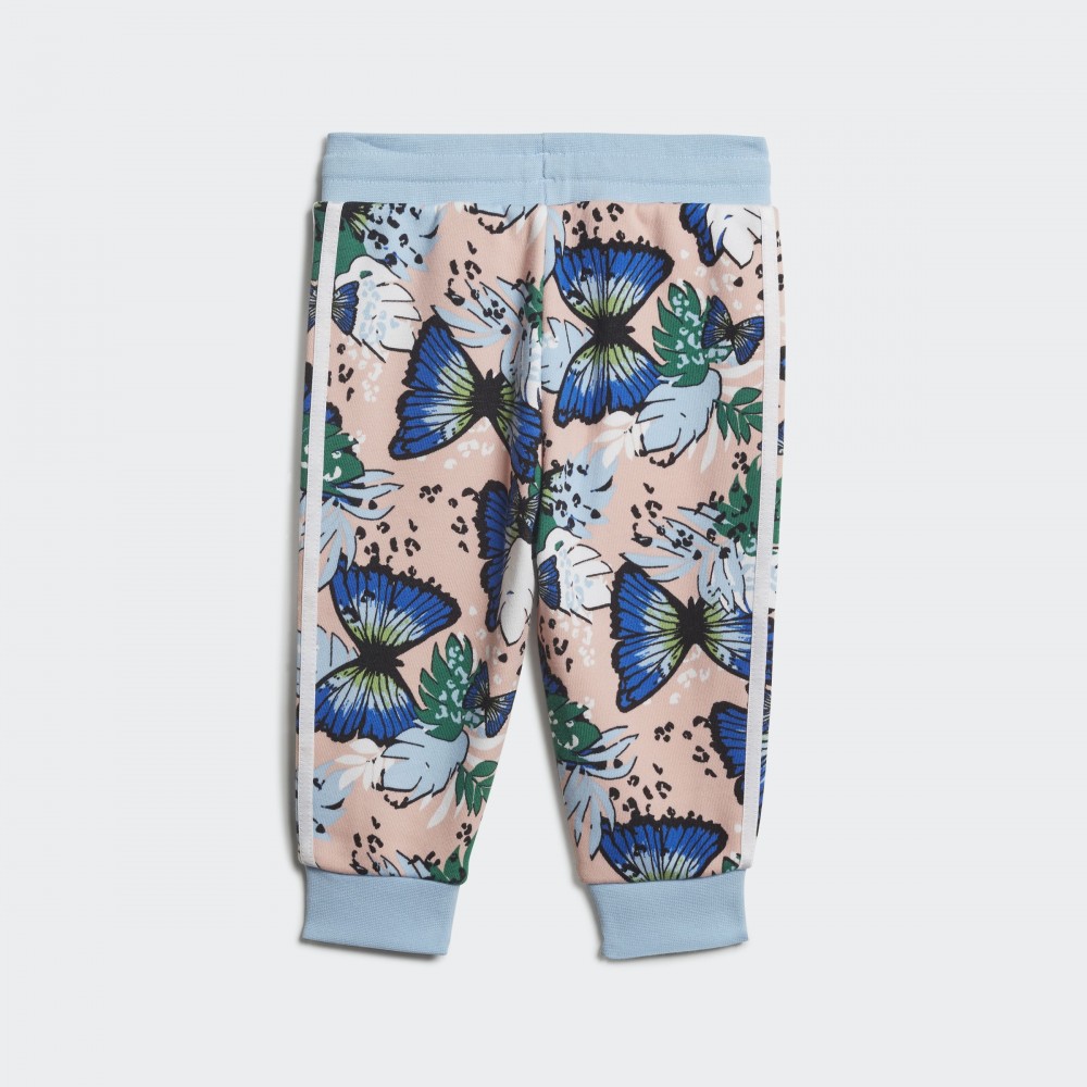 Спортивный костюм Adidas CREW SET H22604_image_2